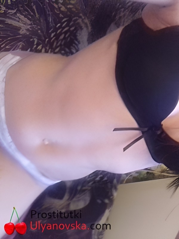 Анечка привлекательная девушка из Клина цена от 1500 руб