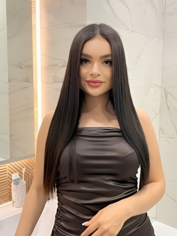 Белослава привлекательная девушка из Клина цена от 2500 руб