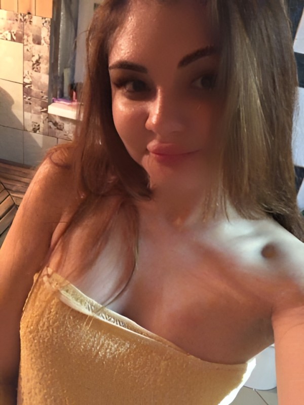 Дарья фото 3