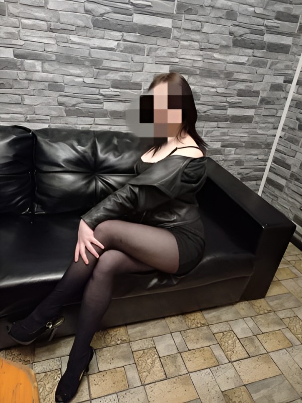 Стелла привлекательная девушка из Клина цена от 10000 руб