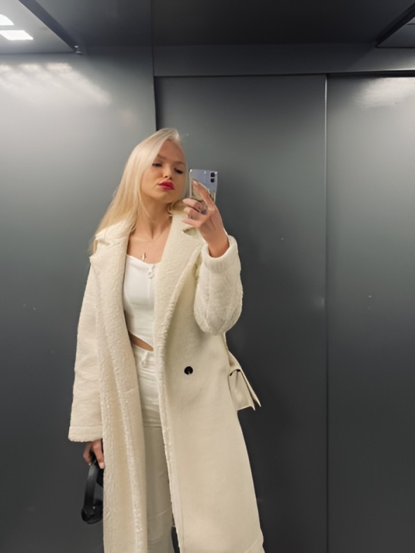 Таисия привлекательная девушка из Клина цена от 1500 руб