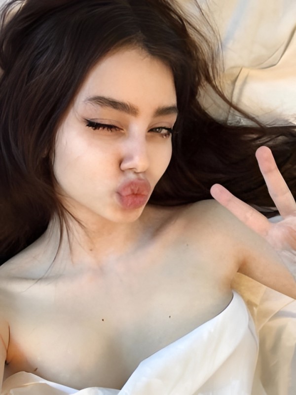 Владислава фото 2