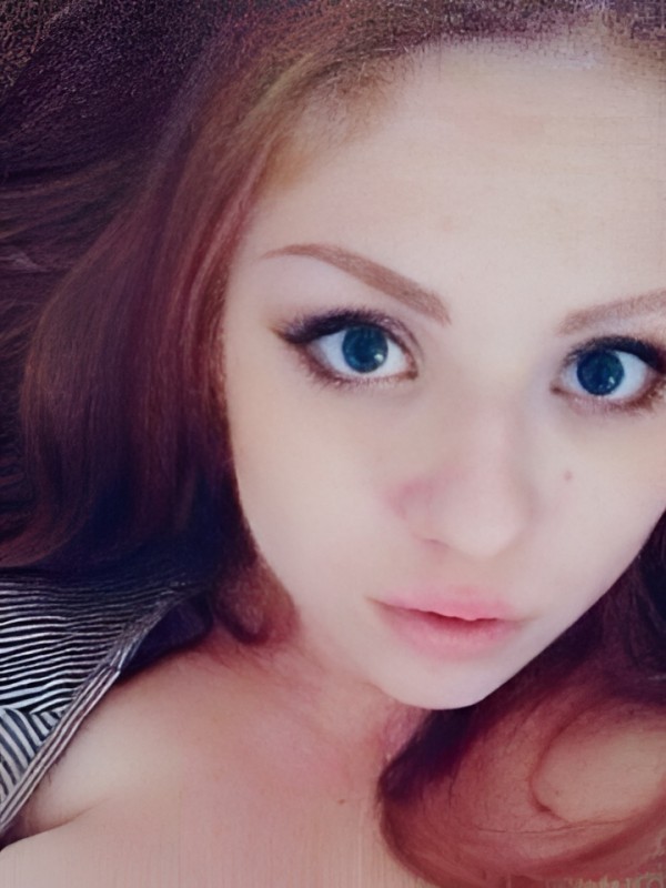 Владлена привлекательная девушка из Клина цена от 1500 руб