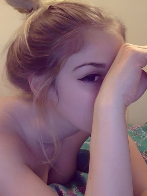 Владлена фото 3