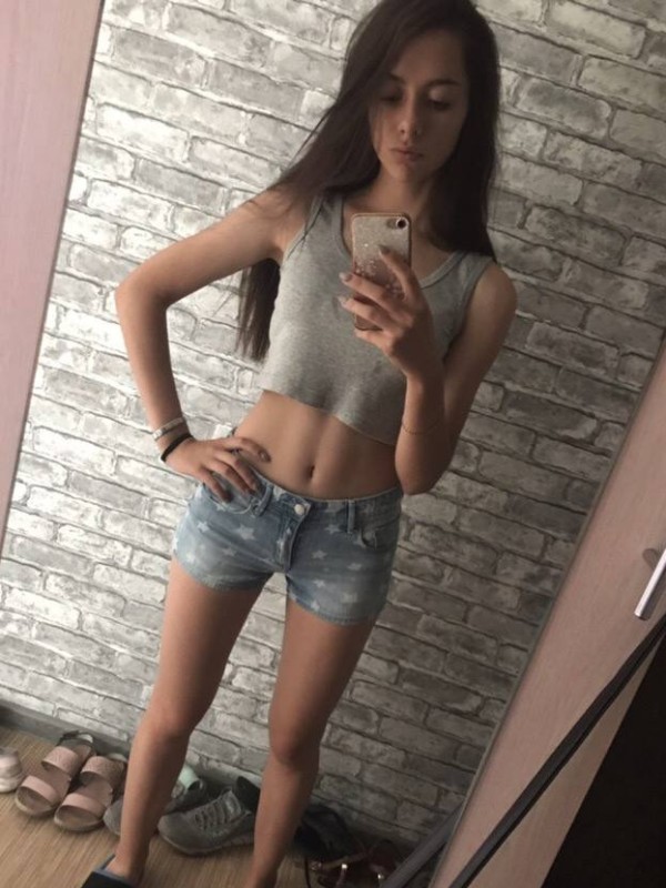 Софья привлекательная девушка из Клина цена от 4000 руб