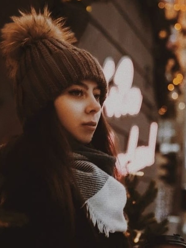 Карина привлекательная девушка из Клина цена от 3500 руб