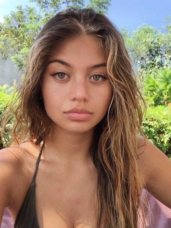 Карина фото 4