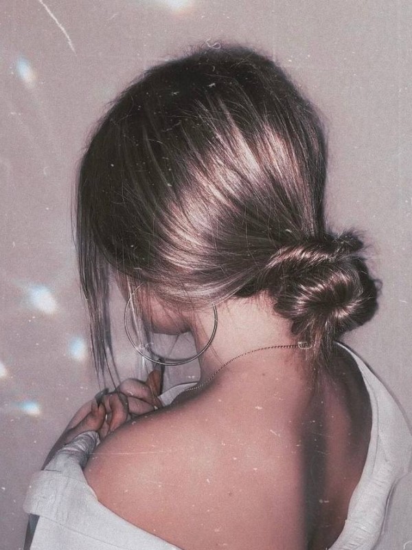 Ленусик фото 5