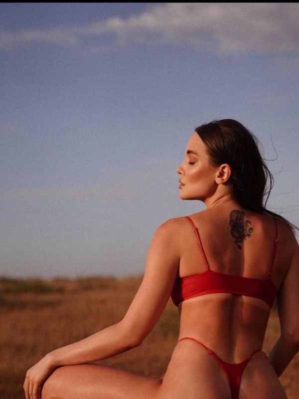 Мишель фото 6