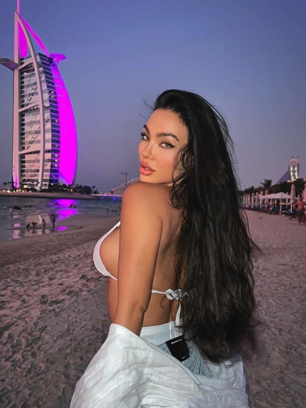 Настя фото 2