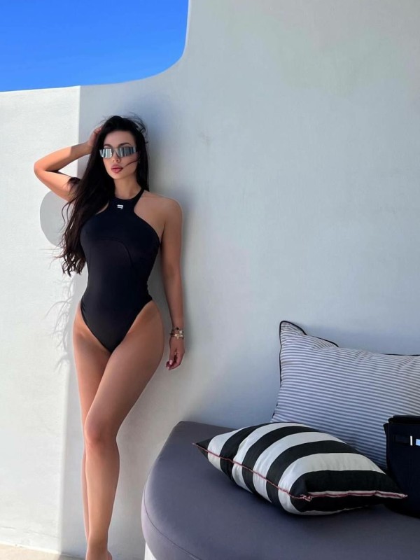 Настя фото 4