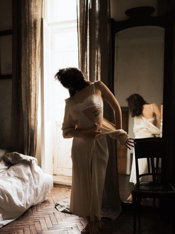 Оксана фото 5