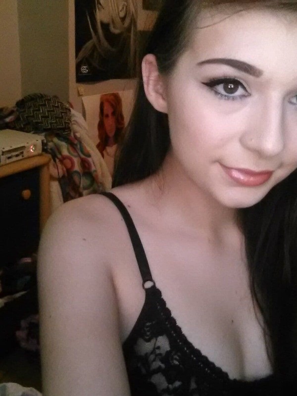 Светланка привлекательная девушка из Клина цена от 3500 руб