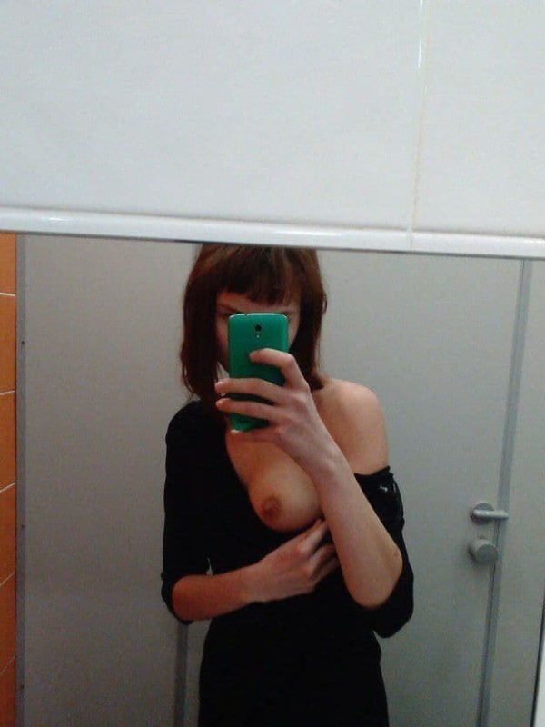 Вера привлекательная девушка из Клина цена от 3500 руб