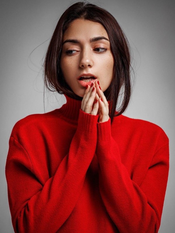 Лада привлекательная девушка из Клина цена от 4000 руб