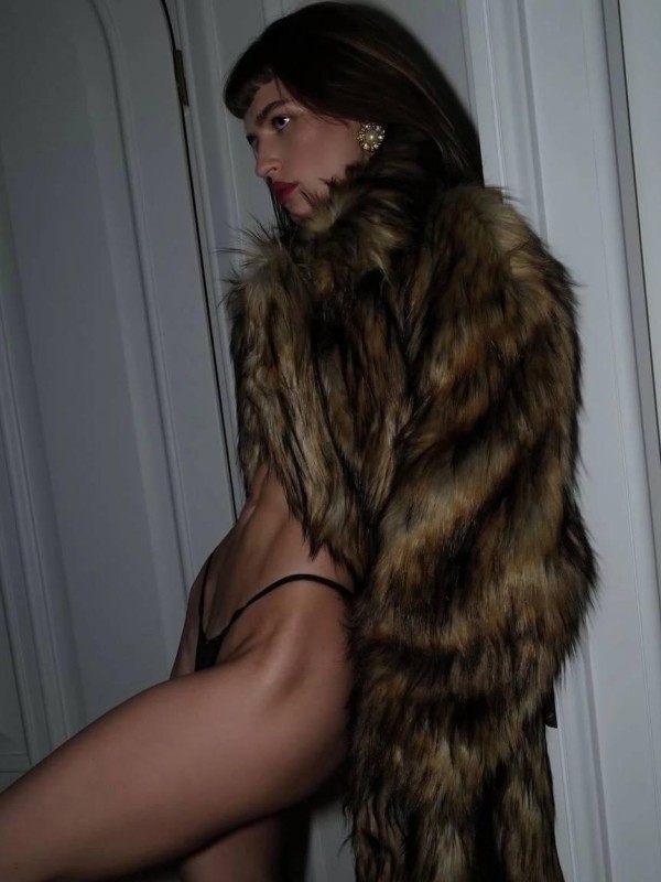 ЛАДОЧКА привлекательная девушка из Клина цена от 8000 руб