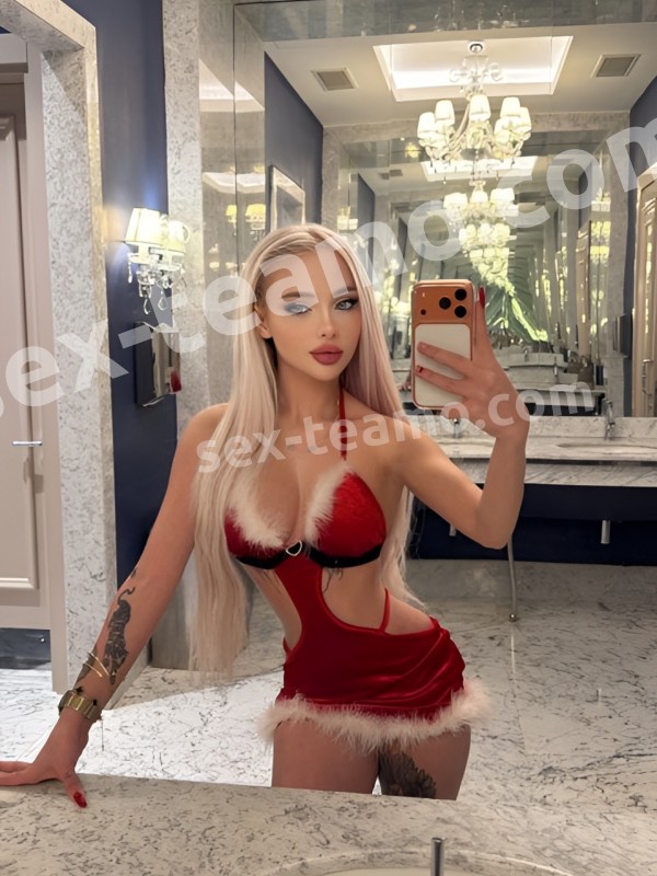 Алена фото 4