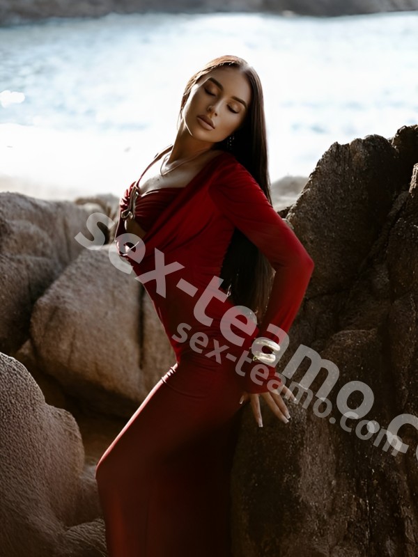 Мила из Клина